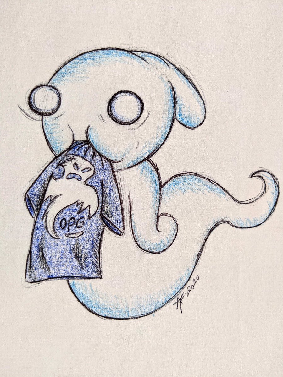 jonathanboakes's tweet photo. The OPG didnβt stand a chance! π» π¨@AshliFriel #darkfallghostvigil https://t.co/GhF4cirHvN