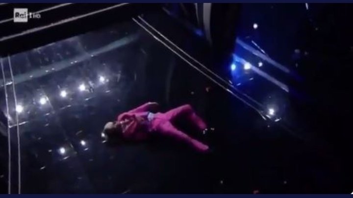 𝓜ꫀℓ tweet media