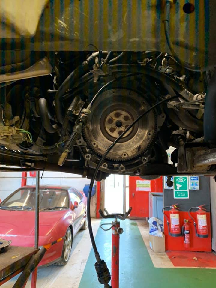 Royal Navy Royal Marines Car Racing Team tweet media