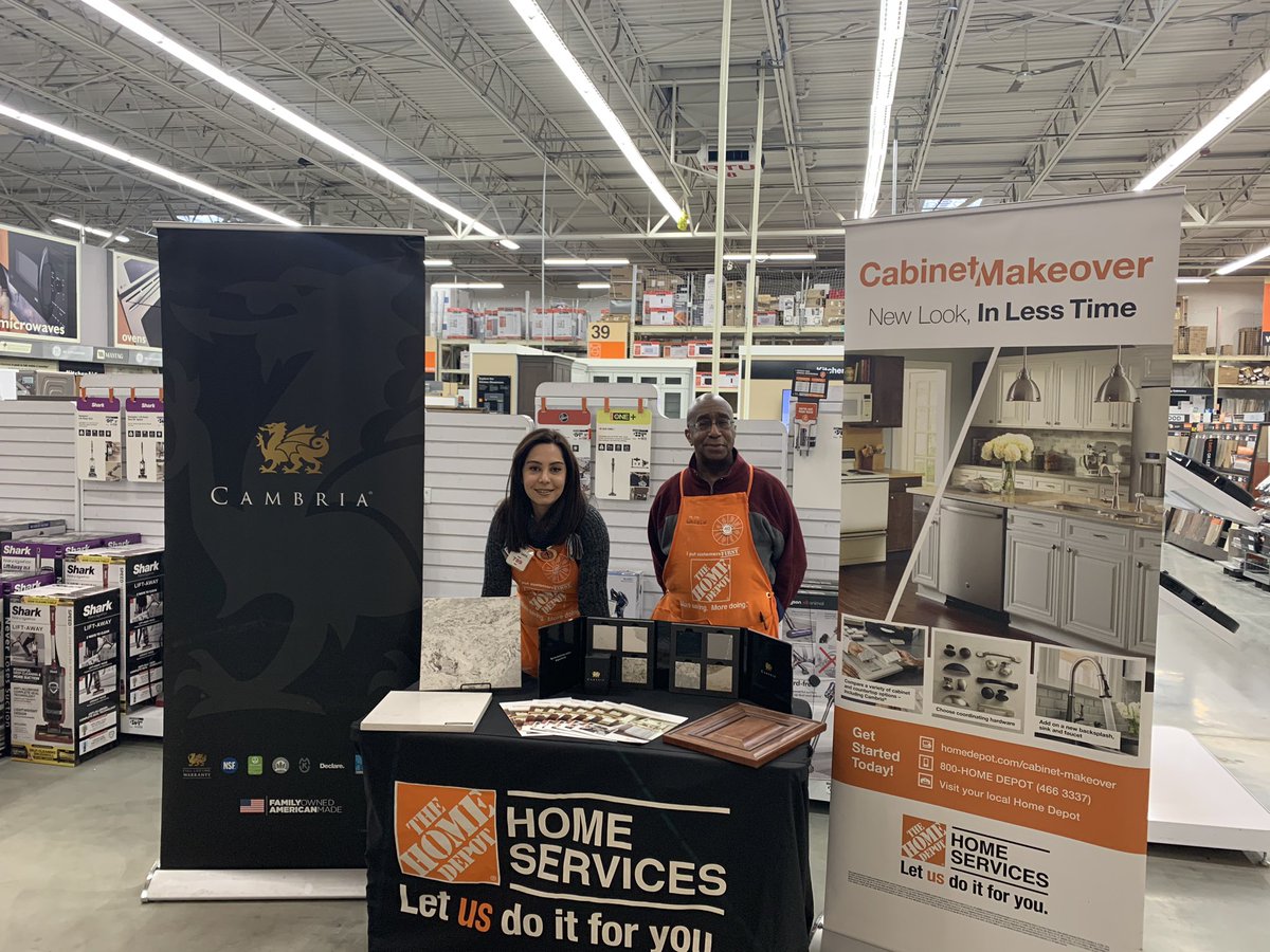 Joe Bowman (@joe_bowmanhd) on Twitter photo Monica and Warren driving cabinet makeover leads today! @meron892 <a href="/BrianConwayTHD/">Brian Conway</a> <a href="/staceyjsharp1/">Stacey J Sharp-Brown</a> @kerre81275 <a href="/teakle_gordon/">Gordon Teakle</a> <a href="/LeonRthd/">Leon Ram</a> Monica and Warren driving cabinet makeover leads today! @meron892 <a href="/BrianConwayTHD/">Brian Conway</a> <a href="/staceyjsharp1/">Stacey J Sharp-Brown</a> @kerre81275 <a href="/teakle_gordon/">Gordon Teakle</a> <a href="/LeonRthd/">Leon Ram</a>