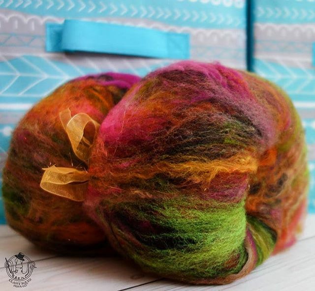 ClassySquid's tweet image. &quot;Revel&quot; from the Away with the Faeries collection - enter the mountain hall, and dance &apos;til your shoes fall off 💃🏻 ift.tt/2tFZxMh