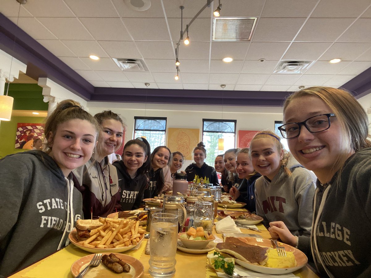 SC Girls Lacrosse tweet media