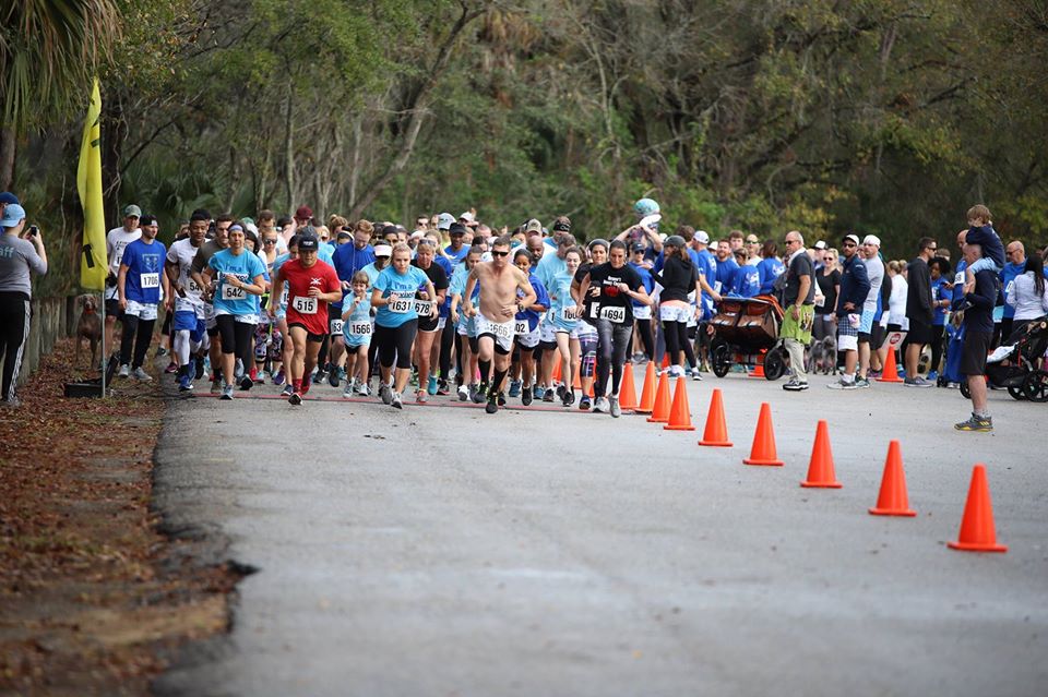 CCAlliance's tweet photo. Our #TampaBay #UndyRunWalk is tomorrow at Al Lopez Park! Visit our website for more information on how to register https://t.co/sJdQFcVi6y https://t.co/xzVwngC3HR