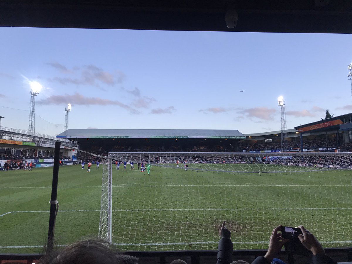 jonnybishop6's tweet photo. You got me singing the blues💙 https://t.co/7XqWcLitPj