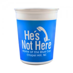 Finn’s (@finnmccoolsdc) on Twitter photo 