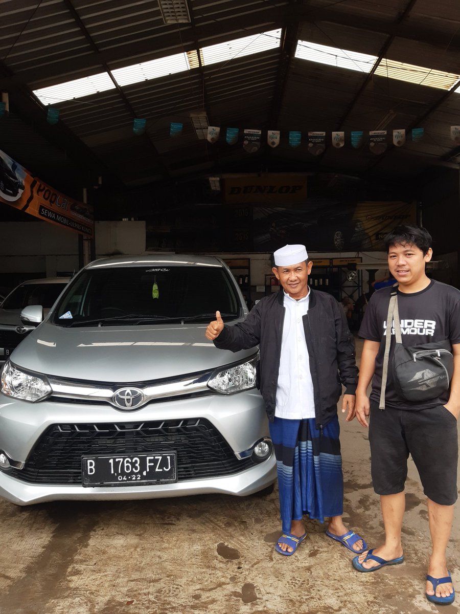 Popcar8's tweet photo. Hati-hati dijalan nggeh pak..
021-82736227/wa. 0811929033
popcar.zone@gmail.com

#sewamobilbekasi #jasatransportasi #rentalmobilbekasi #rentalmobiljabodetabek #sewamobilmurahbekasi #sewamobilcikarang #bekasi #bekasiinfo #bekasibarat #mobilmurah  #sewamobil #hits #infojabodetabek https://t.co/oSpk5nD4kd