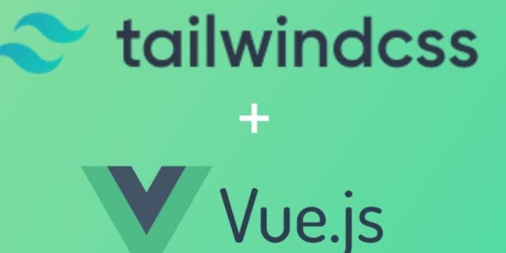 codebymdb's tweet image. #weekendcoder - How to create a dropdown with TailwindCSS and Vue: buff.ly/38b5Ia2