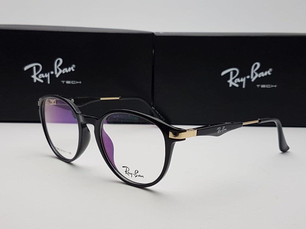 AREEJ_GLASSESS's tweet photo. 100SR

#جدة_الأن #الامارات #توثيق_سناب_ابومعيجل https://t.co/jzJu5Hb9do