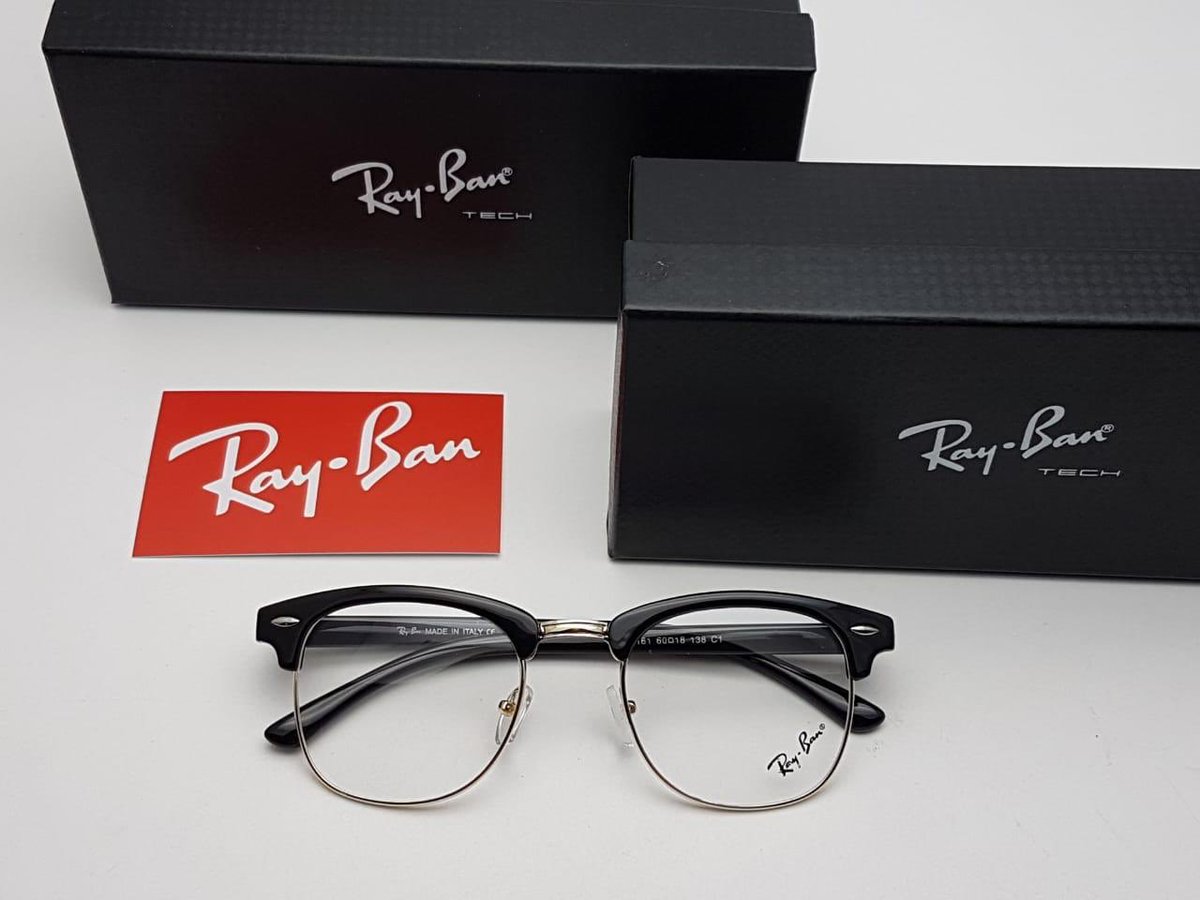 AREEJ_GLASSESS's tweet photo. 100SR

#جدة_الأن #الامارات #توثيق_سناب_ابومعيجل https://t.co/jzJu5Hb9do