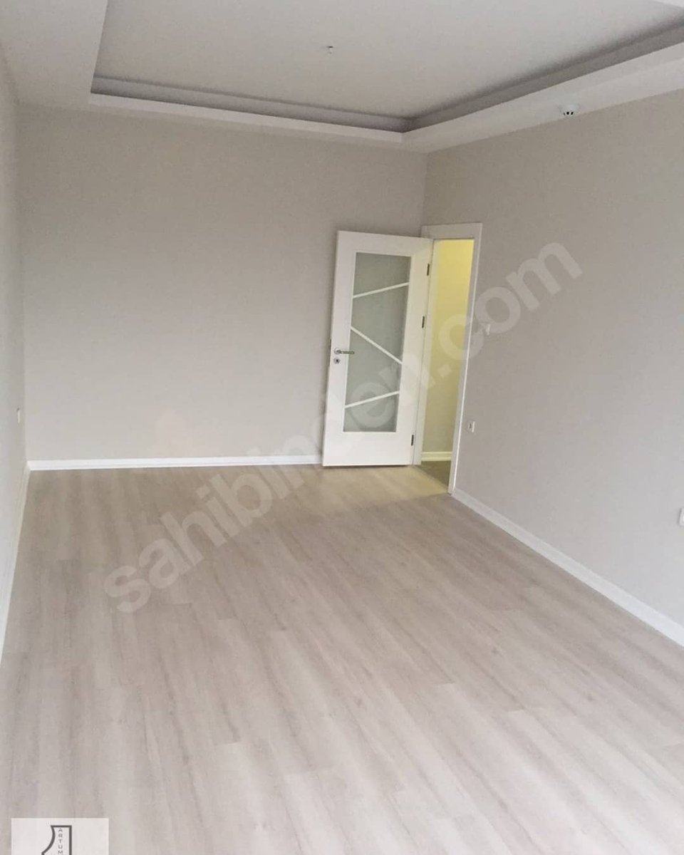 artum yapi gayrimenkul on twitter artum dan hilltown rezidansta 2 1 80 m2 13 kat kiralik daire kiralik rezidans ev daire firsat metro 4levent celiktepe istanbul emlak emlakci gayrimenkul artum artumemlak artumyapi hilltown11