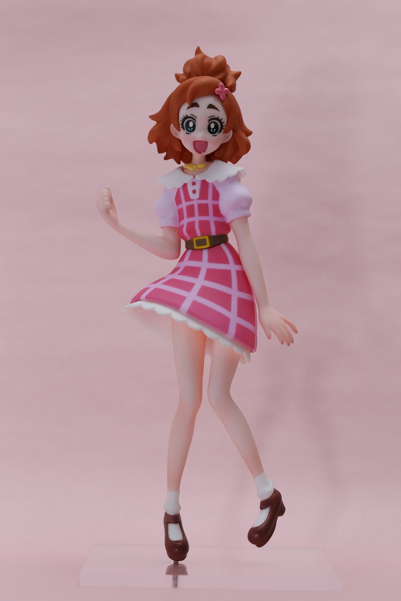 Twoucan 春野はるか の注目ツイート モデル