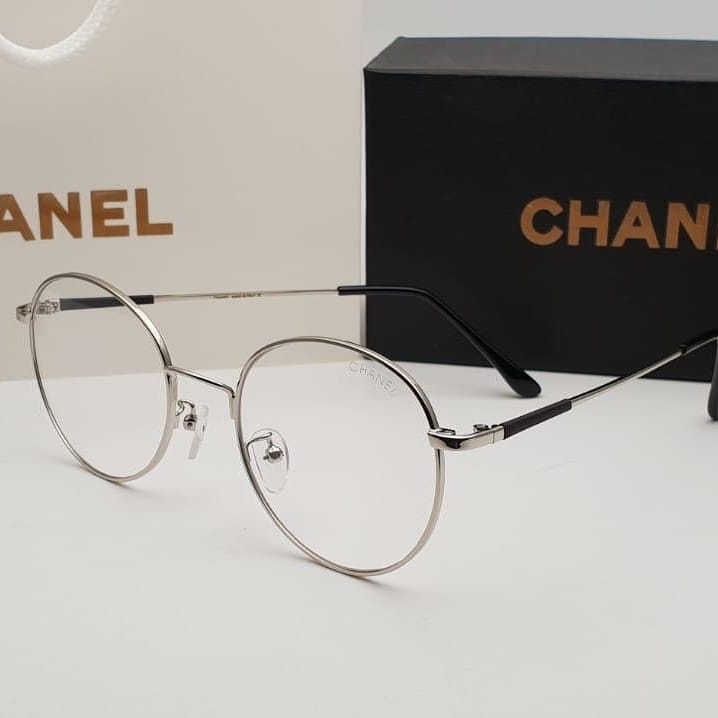 AREEJ_GLASSESS's tweet photo. 100SR

#توثيق_سناب_عقيل #معاك_يانصر #توثيق_سناب_محمد_القحطاني https://t.co/opWGDDCgUn