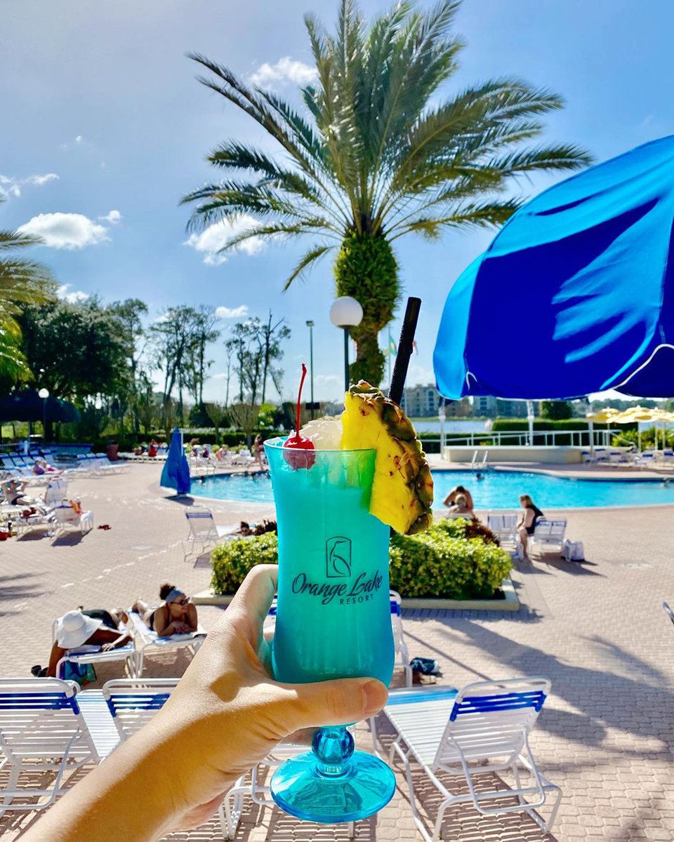 Holiday Inn Club Vacations on Twitter: 