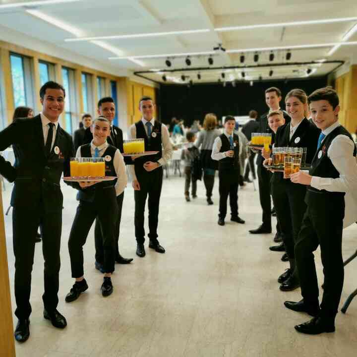 Académie de Nancy-Metz tweet media