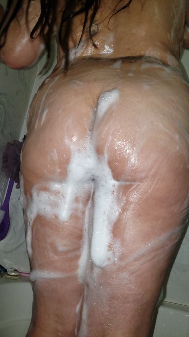 2 pic. https://t.co/L58XR0Ntnz