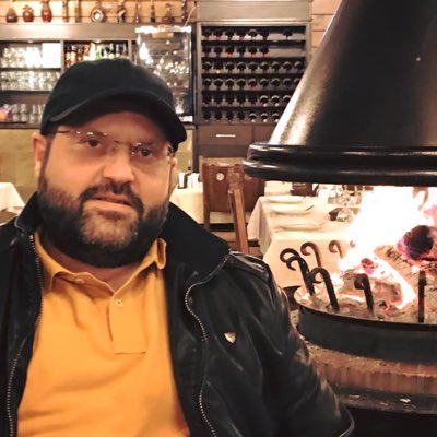 bibisalah's tweet photo. #NewProfilePic https://t.co/VidJpdLg9w