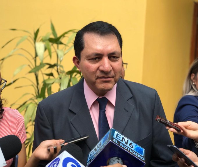 View image on Twitter