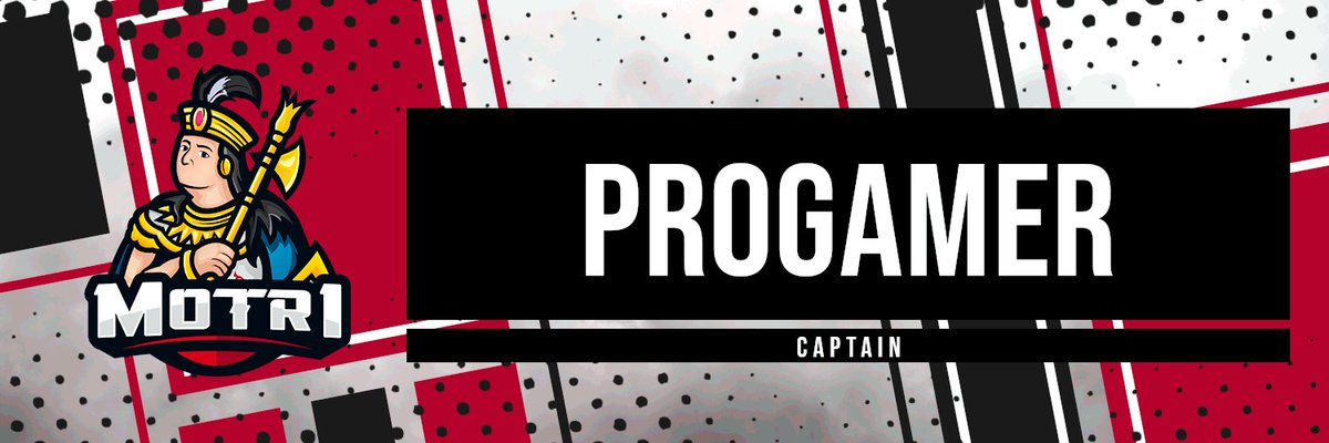 #MTRClashRoyale

¡Anuncio!

Ya que el equipo sigue creciendo en todos los ámbitos, hay nuevos  miembros del staff que estarán dando todo por el equipo🏡

Le damos la más cordial de las bienvenidas a estos Incas🌋

👨‍💼@ElielAvila_CR
👨‍💼<a href="/Jeanfranco92_CR/">▪︎JeanFrancow</a> 
👨‍💼 <a href="/JeanPBR2/">Jean🇪🇨</a>