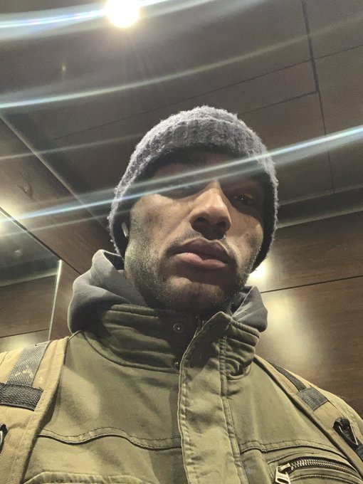 *insert witty caption about elevators https://t.co/L4c1aZwyPu<a href="/tag/icantbreathe"class="tags"><span>#icantbreathe</span></a><a href="/tag/onlyfans"class="tags"><span>#onlyfans</span></a><a href="/tag/justiceforgeorgefloy"class="tags"><span>#justiceforgeorgefloy</span></a>