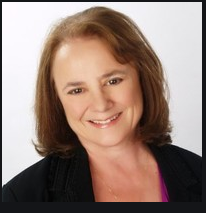amsocmatbio's tweet photo. #WomenInASMB Special!
Meet Dr. Kathy Svoboda @KathySvoboda, Professor @TAMUdental. Expert in #craniofacial #development and #CellMatrix interactions in #OralTissue. #Rolemodels #WomenInScience #WomenInECM #WomenInSTEM https://t.co/zTMPOmkri3
