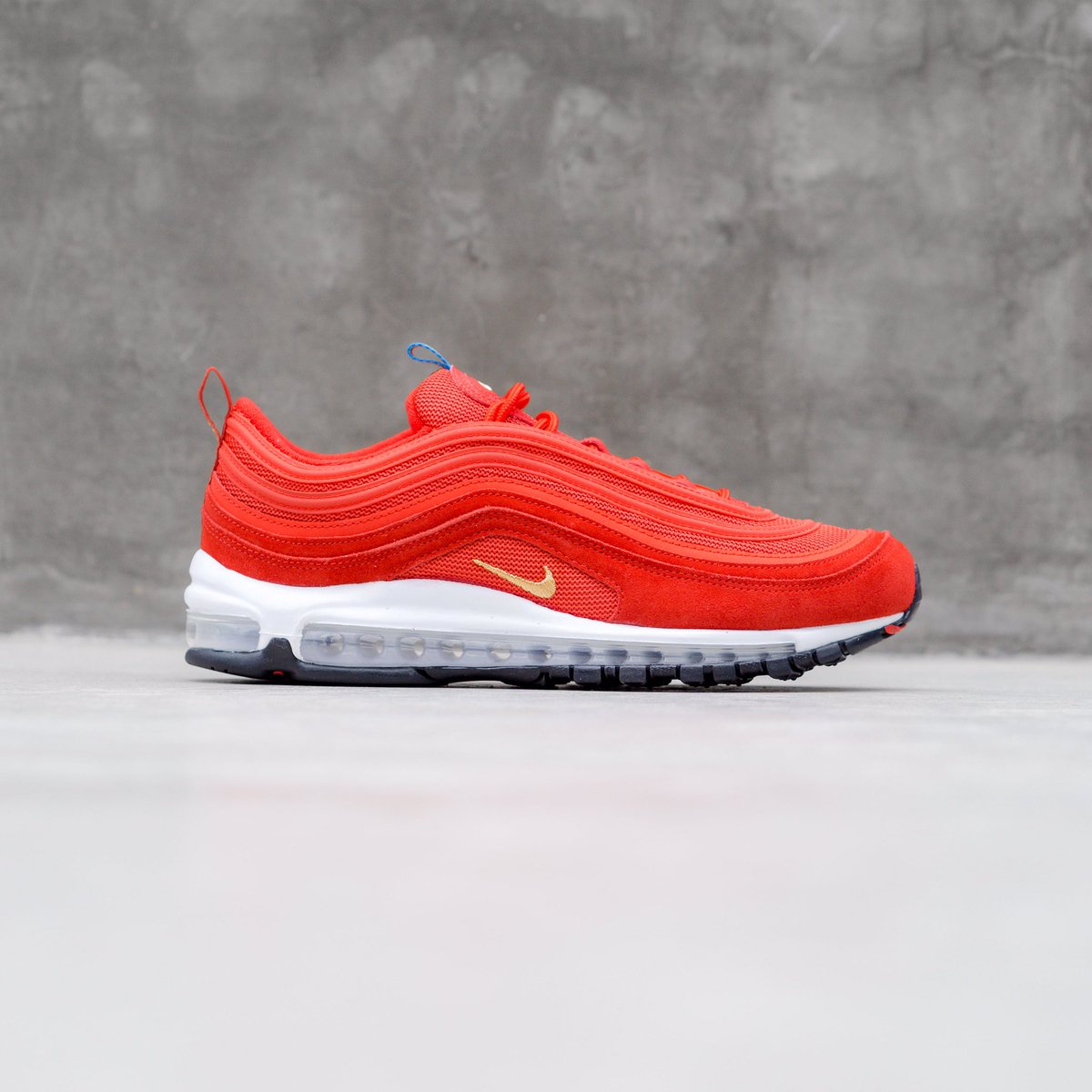 air max 97 qs red