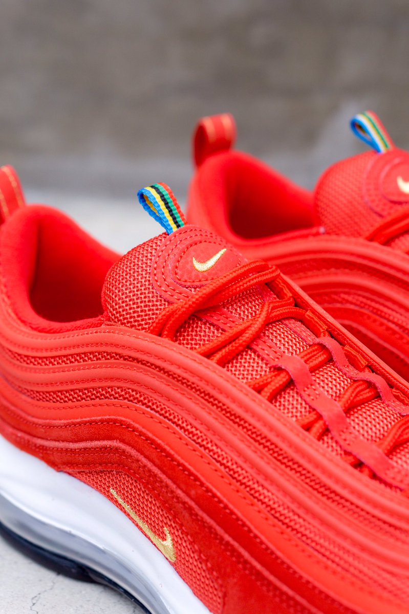 air max 97 qs red