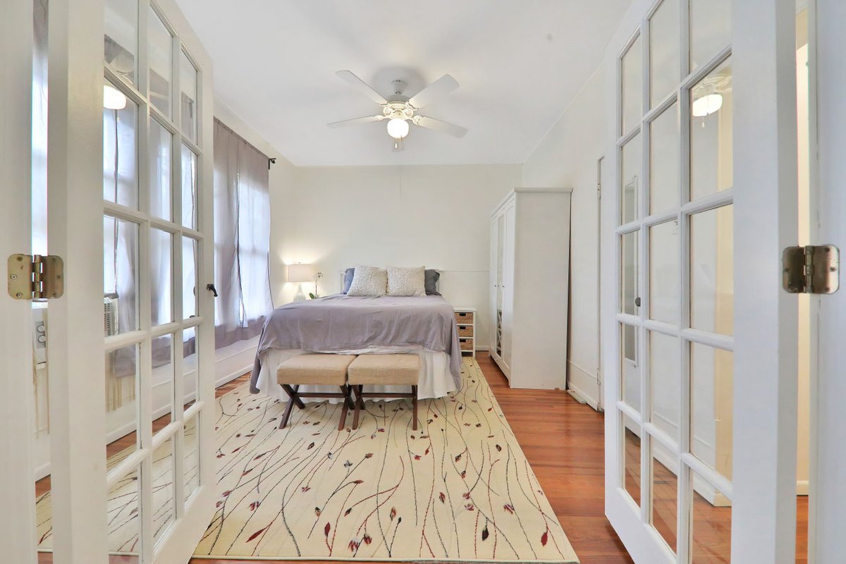 welchteam_kw's tweet image. INVESTORS | Curious about Airbnb &amp;amp; rentals ~ 21 Williams St ~ Historic St Augustine ~ Zoned RS2 Netting over $8,000/mo. Virtual tour loom.ly/a7gFbjA  Learn more: 904-476-5539 loom.ly/Pf3Dvk8 #21williamsst #historicstaugustine #airbnb #investmentpropertyforsale