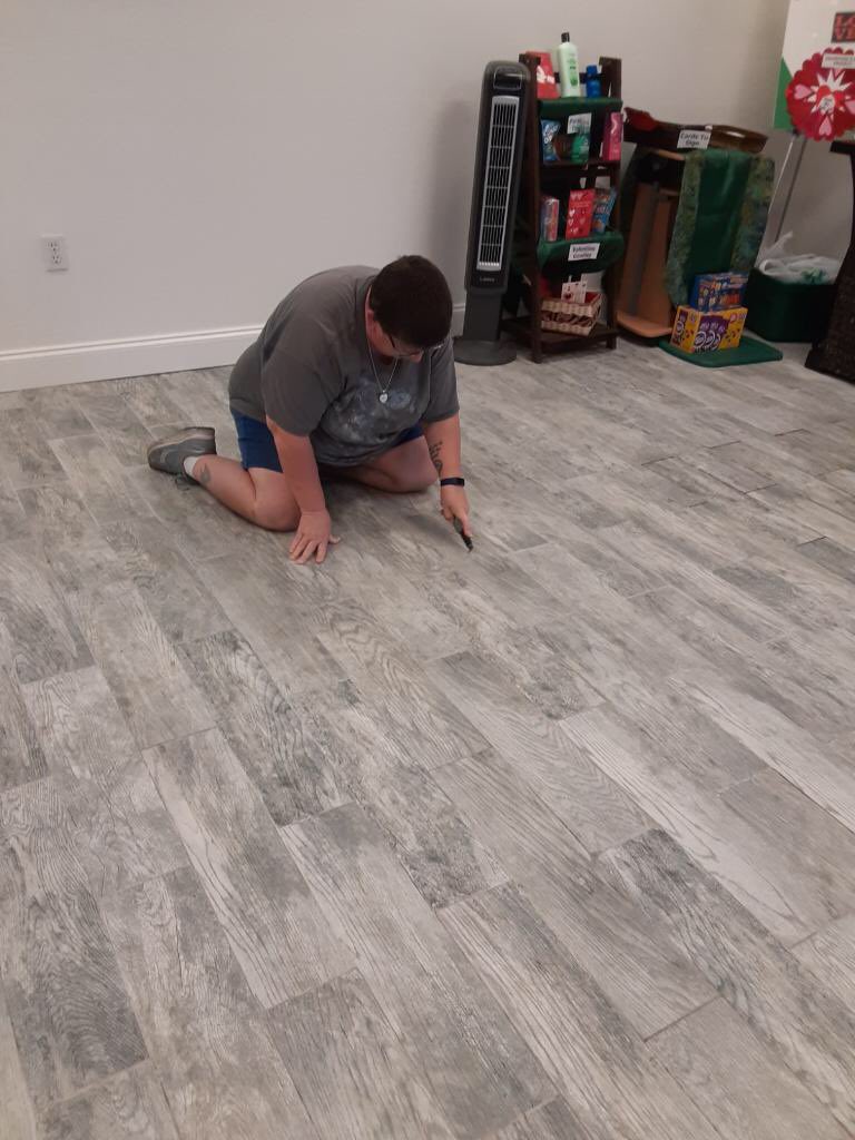 TheseMcc's tweet image. 