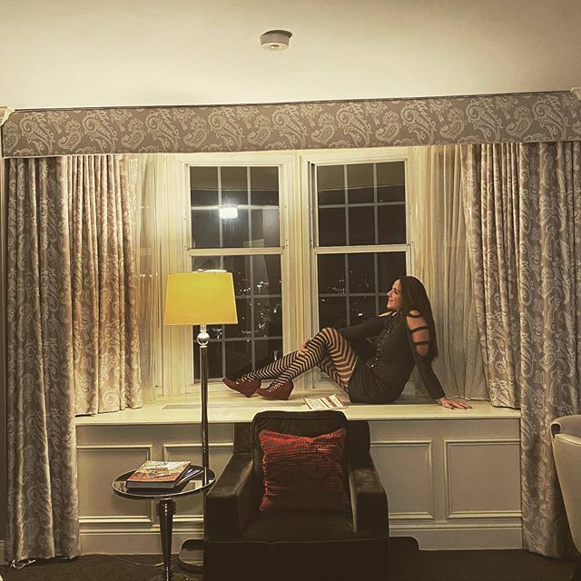 SherylsClub175's tweet photo. Wish upon a star 💫 #workhard #dreambig #crushgoals #motivated #getit @dnahemp https://t.co/dNeSqQMQm4 https://t.co/GaAqfmR8K8