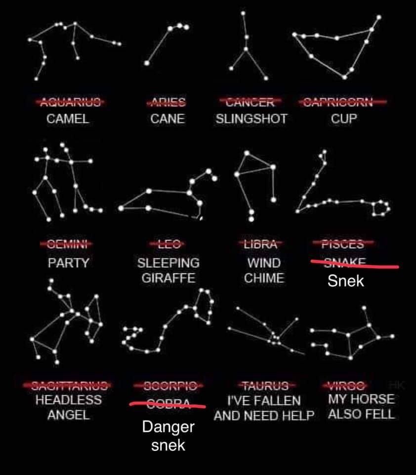 ComixBookGurl's tweet photo. Haha hahahahaha #headlessangel https://t.co/uPLsz7b9ox