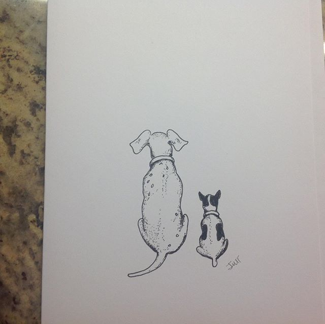 InkAndClaw's tweet photo. Stoat on the wall (and other greeting cards), by @juliatetley #StoatSaturday (click for more) https://t.co/Uq58ztx2dK https://t.co/QmwuyaDExI
