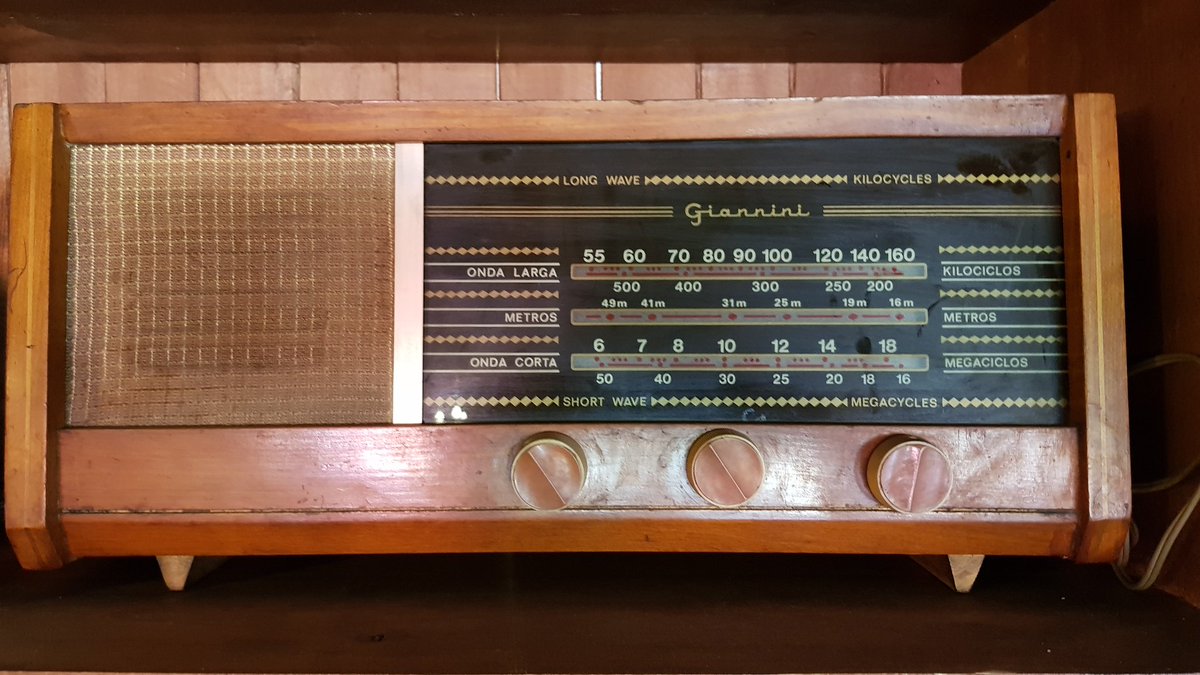 Leonardo Caro Riveros tweet media