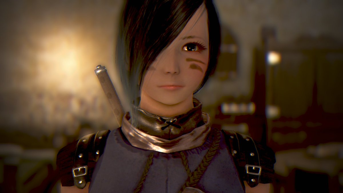 くろろん くの一のキャラクリやり直した キャラクリはまだまだ調整は必要だけど とりあえず使ってみよ 黒い砂漠 Ps4 くろろん くの一のキャラクリやり直した キャラクリはまだまだ調整は必要だけど とりあえず使ってみよ 黒い砂漠 Ps4