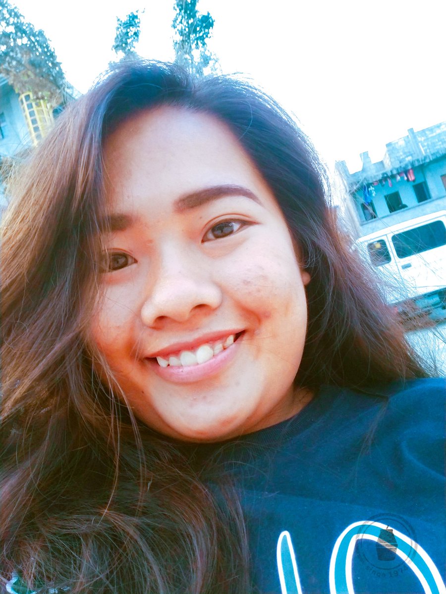 botobara_mae's tweet photo. Taba😂 https://t.co/rHH7RkKFfZ