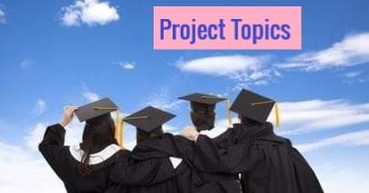 civilmdc's tweet photo. Final year projects for civil engineering (Thesis Topics)
Link: https://t.co/K1QHvWJALh
#FinalyearProject #FYP #ThesisTopics https://t.co/MKcyjN6woE