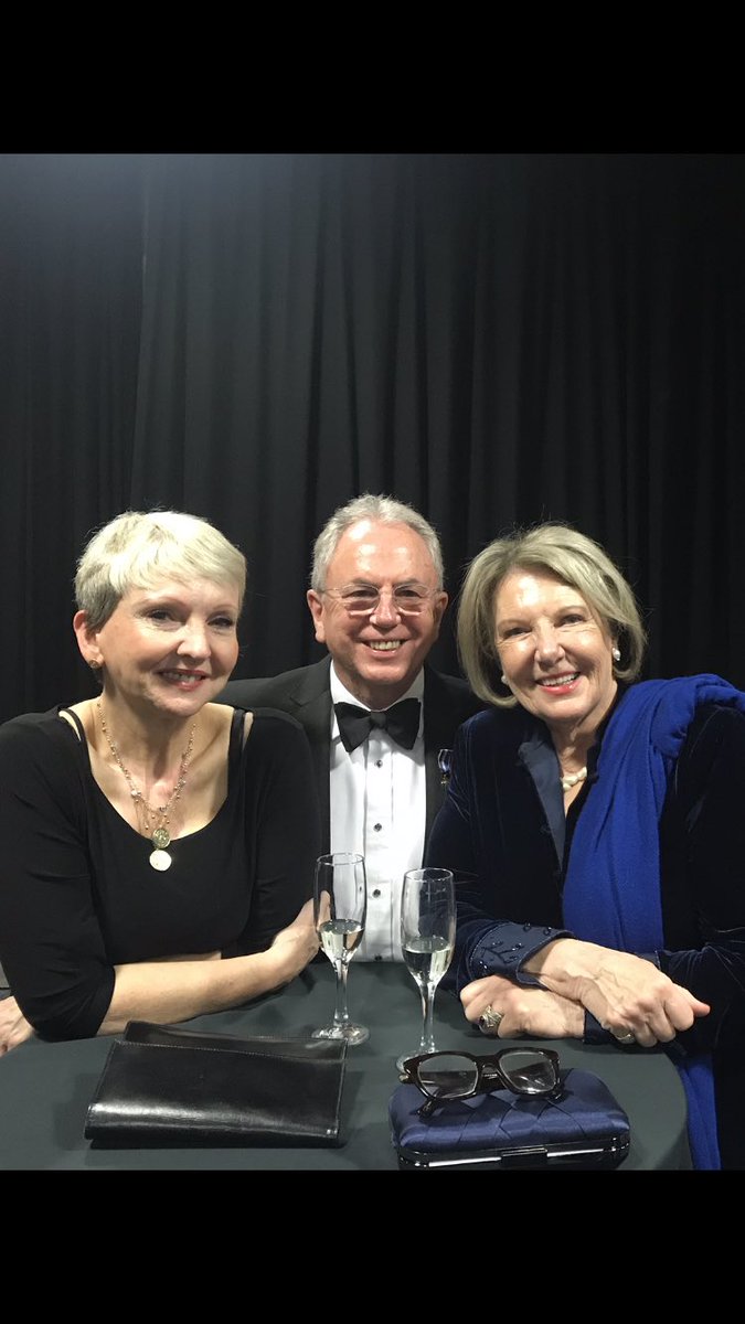 Great night at the Southampton Master Mariners’ “Sea Pie Supper” with friends and colleagues, old and new😄