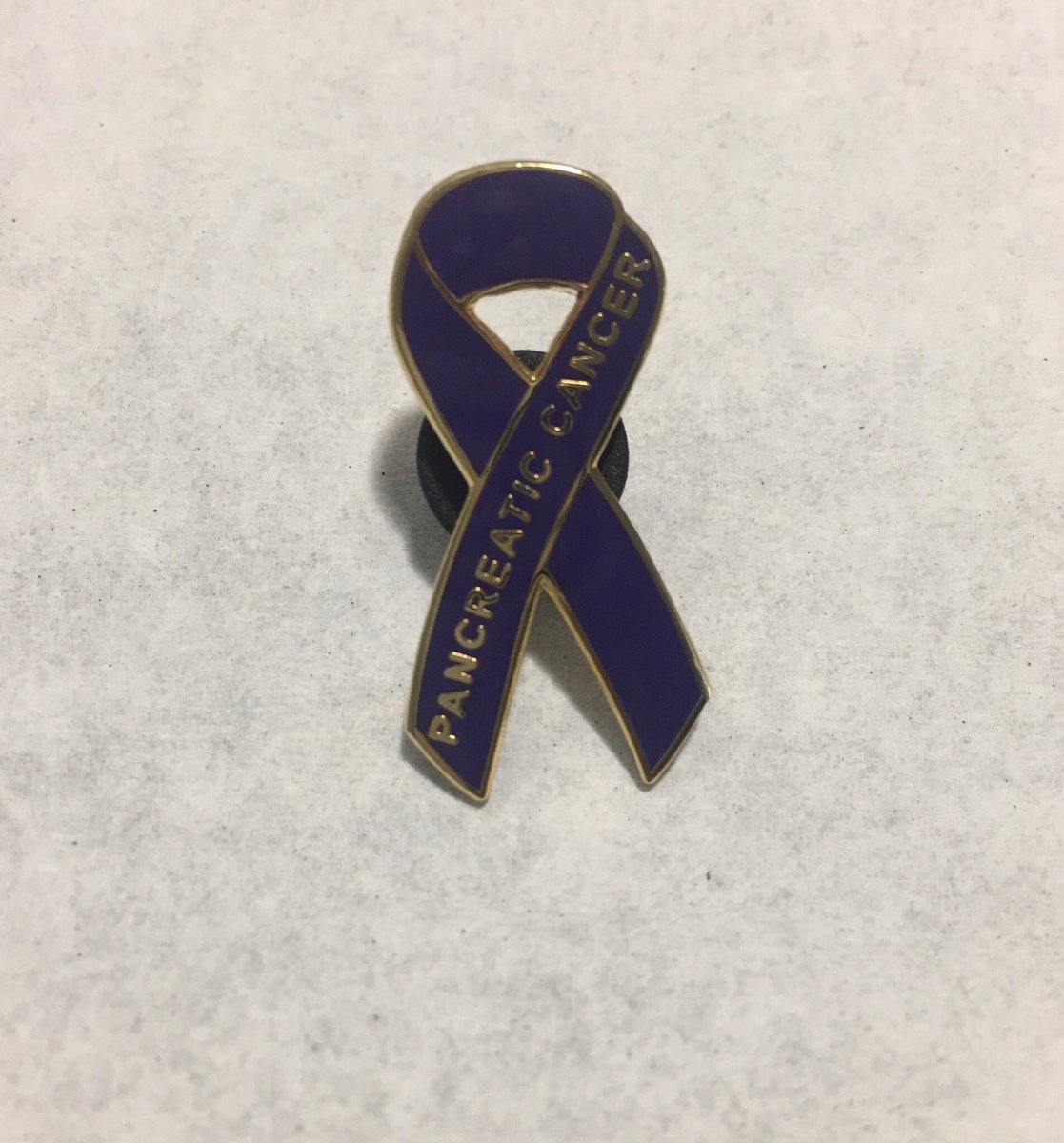 Spending the morning with the people who remind us why we need to keep working on this problem. 3rd Annual UTSOUTHWESTERN Pancreas Cancer Patient Summit. #utsw_surgery #utsw_cancer