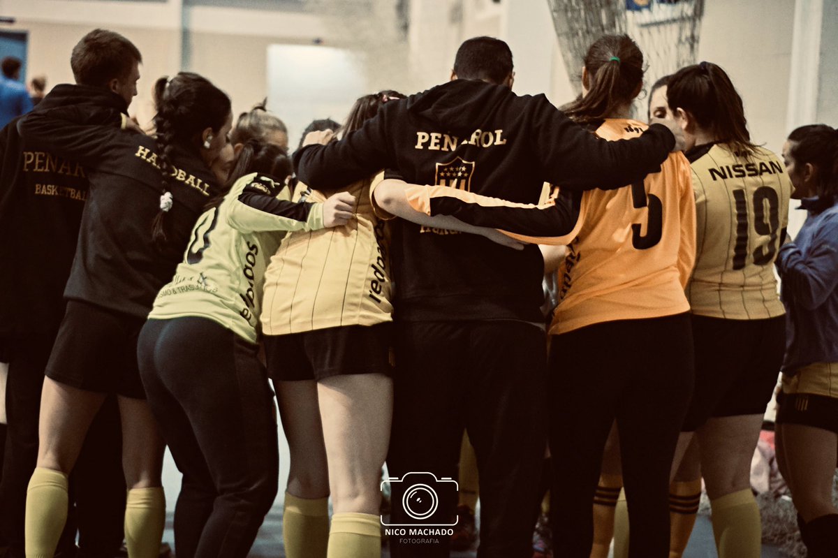 Siempre Agradecer... 💛
<a href="/Maytual/">Mayte Alvarez</a> <a href="/rolarrama_30/">Romi 🍍</a> <a href="/Melirivas_a/">Meli</a> <a href="/NicoleMayoG/">Nicole</a> <a href="/vanchi1034/">Vane Alvez</a> <a href="/XimenaBadetto/">XimeBadetto</a> @rromilvp <a href="/CintiaGodoy1/">negra•</a>