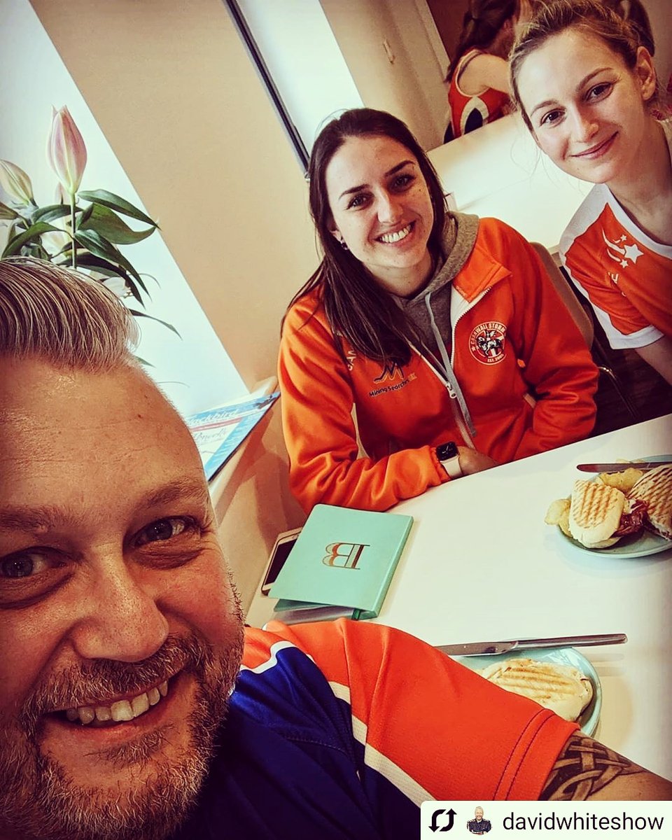 Cornwall Storm tweet media