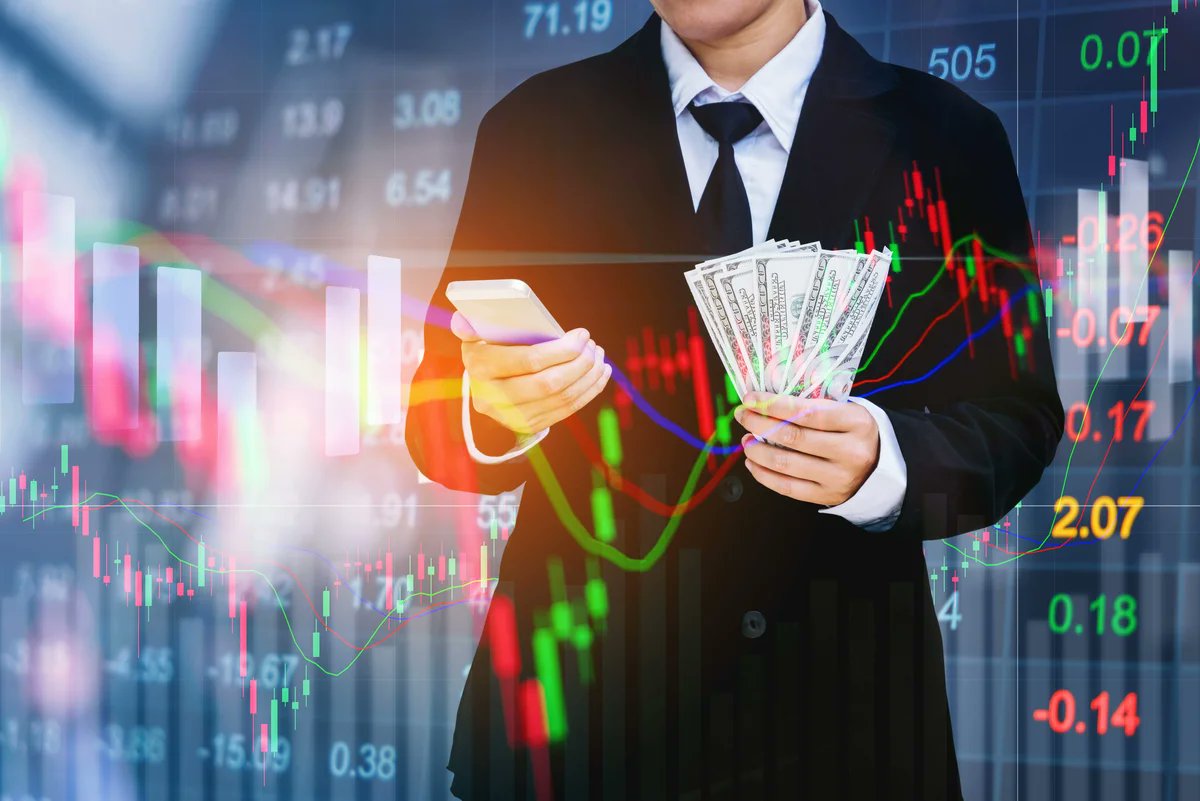 Forex trading school philippines image Forex trading school philippines image how to bet on a football game