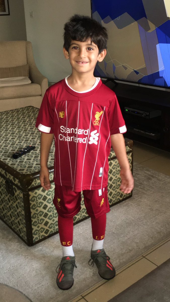 arms911's tweet photo. @MoSalah https://t.co/peKQmd6S8a