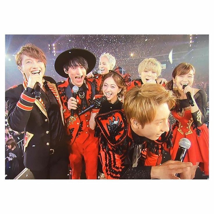 あーちゃん ayu Twitter あーちゃん ayu Twitter