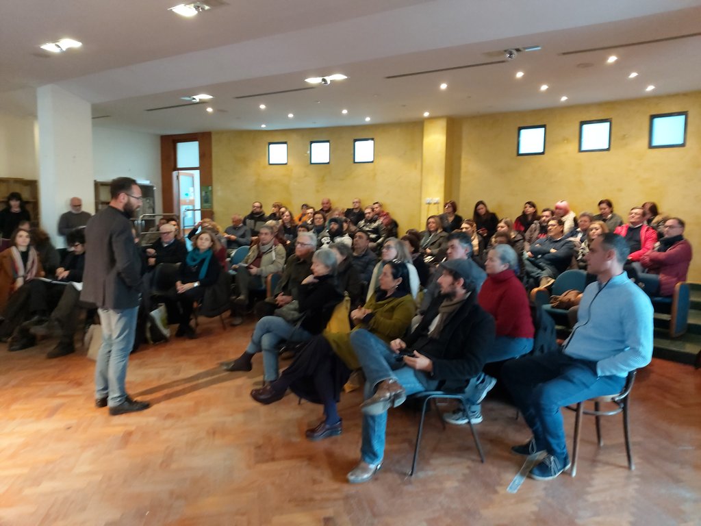 Malazé:a Procida per imparare e sostenere la Candidatura di Procida a Capitale Italiana della Cultura 2021
#procidacapitaledellaculturaitalia2021
#procida2021
#malazé
