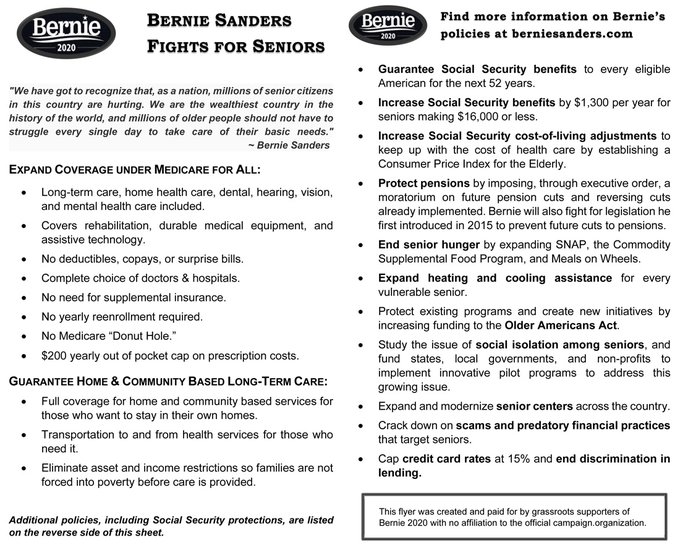 MimiTexasAngel's tweet image. #Pete will do anything or say anything to get the nomination ~ #Protect #ClassPrivilege #Democrats #Republicans are against #MedicareForAll #Cannabis our food in prohibition 1915 #JimCrow #ElPaso #RuleOfLaw #FOSSILS #WARS #Pharmaceuticals ~ Cannabis as food prevents #Cancers