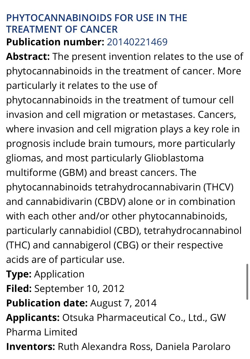 MimiTexasAngel's tweet image. #Pete will do anything or say anything to get the nomination ~ #Protect #ClassPrivilege #Democrats #Republicans are against #MedicareForAll #Cannabis our food in prohibition 1915 #JimCrow #ElPaso #RuleOfLaw #FOSSILS #WARS #Pharmaceuticals ~ Cannabis as food prevents #Cancers