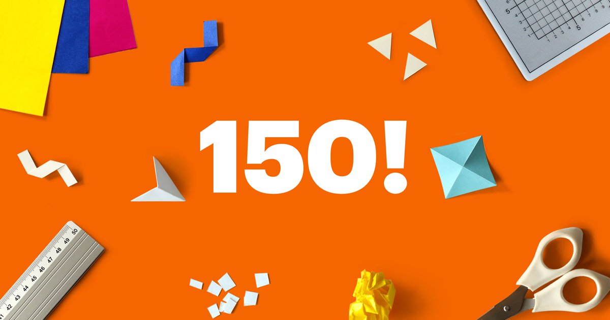 Graphic Gaff tweet media