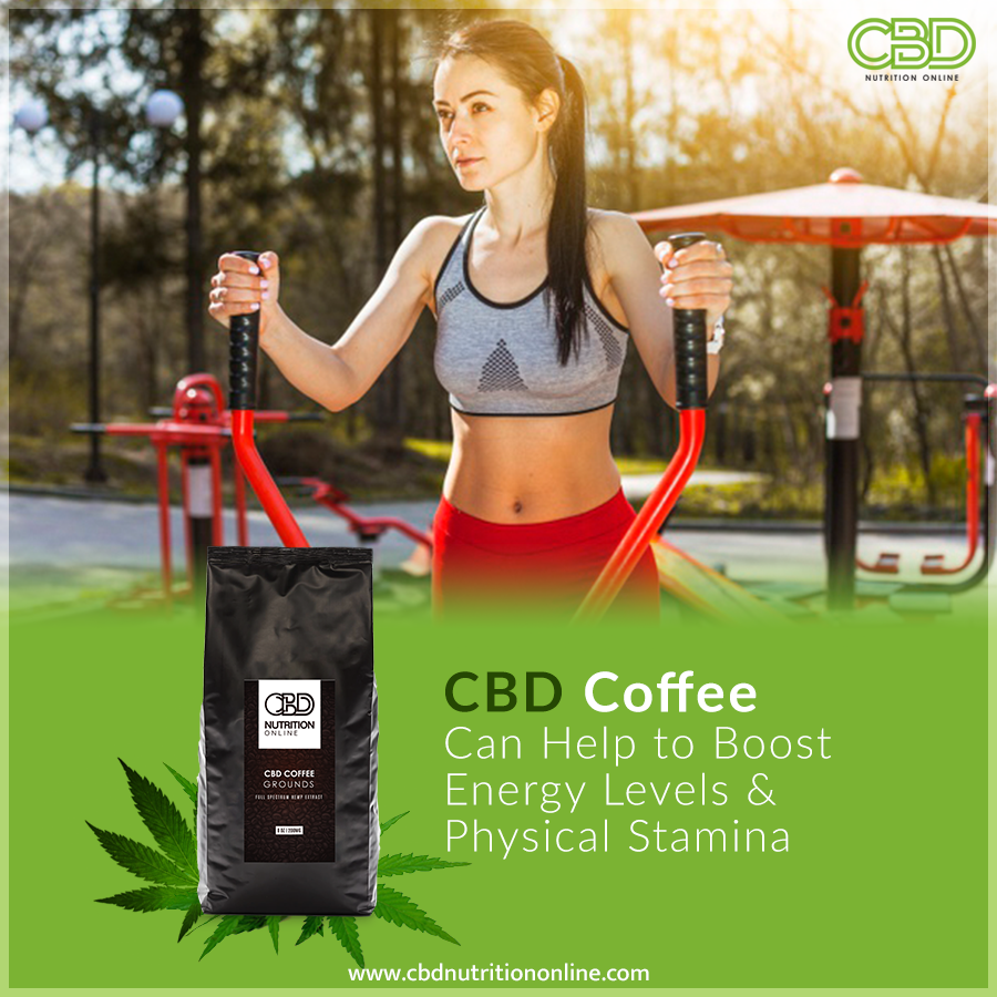 Increase you stamina and energy levels with CBD coffee..
#cbd #cbdnutritiononline #cbdoil #cbdgummies #cbdcoffee #cbdproducts #cbdfordogs #cbdlotion
#cbddosage #cbdforarthritis #organic #cbdcures #cbdheals #mentalhealth #healthbenefits #cbdhealth
#cbdmovement #cbdtea #cbdhoney