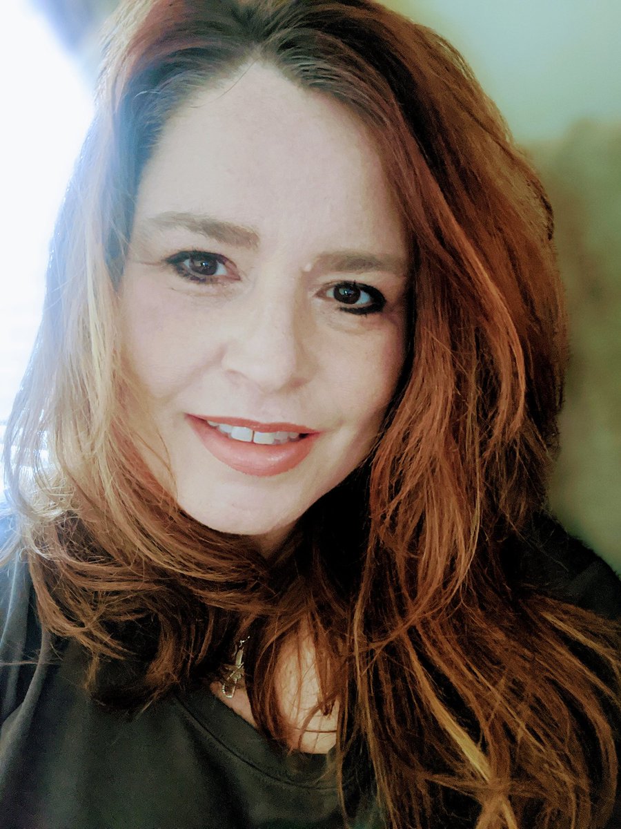 MelbaBaldesari (@melbabaldesari) on Twitter photo 