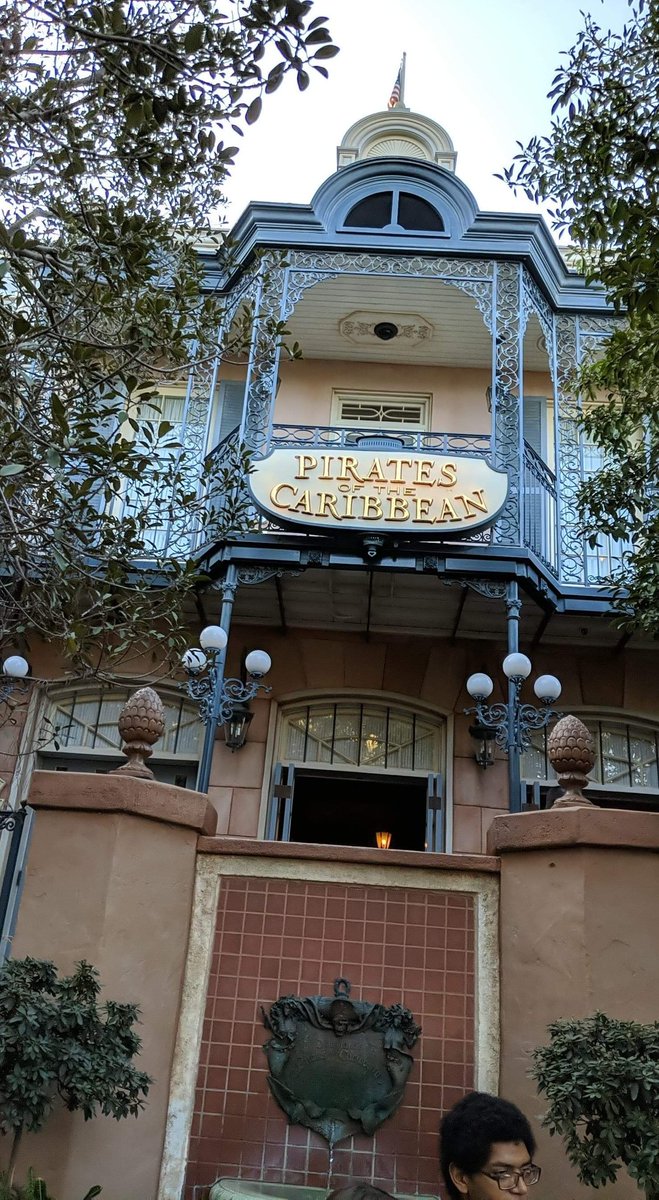 LeftLp's tweet photo. The real adventure was the friends we betrayed on the way.
#letsgoleft #Disneyland #realworld https://t.co/NRAGpPj3ey