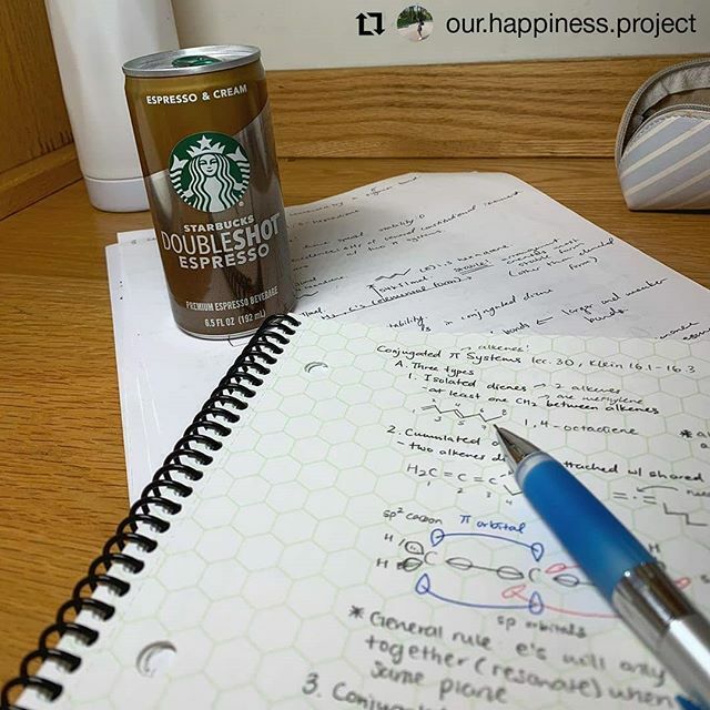 mybenznote's tweet photo. Photo by @our.happiness.project
Remember late night studying is still better than no studying.
• • • • • •
#mybenznote #benznote #indexcards #benznotecards #chemistry #reaction #instagram #sciencememe #sciecne #biology #study #studymotivation #st… https://t.co/PEeKLzJSzY https://t.co/MZGkU47TFD